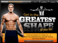 impactbodyplanbook.com