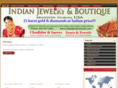indianjewelryflorida.com