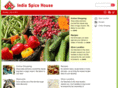 indiaspicehouse.com
