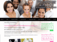 innovateher.com