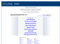 internetmarketingbydesign.com