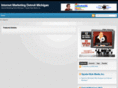 internetmarketingdetroitmichigan.com