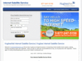 internetsatelliteservice.org