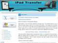 ipadtransfer.org