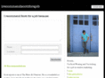 irecommendscottforajob.com