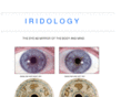 iridology-it.eu