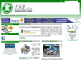 islsa.com