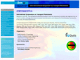 istp-22.org