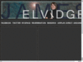 jameselvidge.com