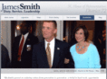 jamessmith.com