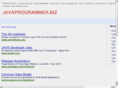 javaprogrammer.biz