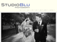 john-desanto.com