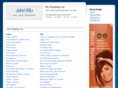 johnwubooks.com