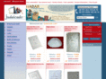 judaicado.com