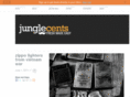 junglecentsblog.com
