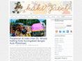 kakigatel.com