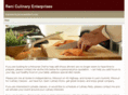 kansascitypersonalchef.com