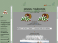 kennel-fieldwork.com