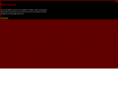 kent-connection.net