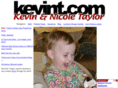 kevint.com