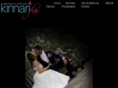 kinnari.co.uk