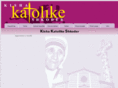kishakatolikeshkoder.com