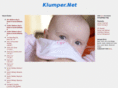 klumper.net