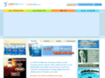 laclewater.com