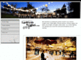 lanternsandlights.com