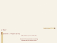 lareservedenice.com
