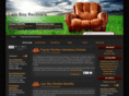 lazy-boy-recliner.com