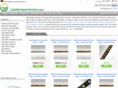ledstripsworld.com