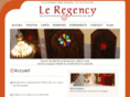 leregency.net