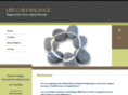lifecarebalance.com