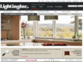 lightinginc.com