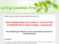 living-candida-free.com