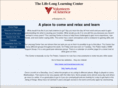 lllcenter.org