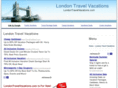 londontravelvacations.com