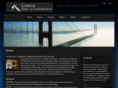 lorickdesign.com
