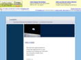 lucasinv.net