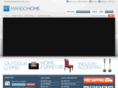mangohome.com