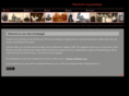 mankovich.org