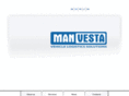 manvesta.com