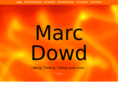 marcdowd.com