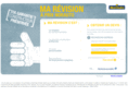 marevisionnorauto.com