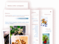 marielys-lorthios.com