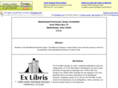 marpenlib.org