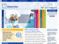 medical-action.com