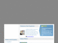 memphisemail.com