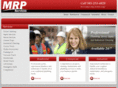 metro-rooter.com